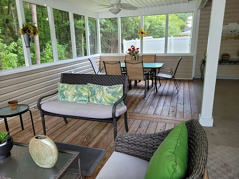 1211 Brighton Ave — Photo 34