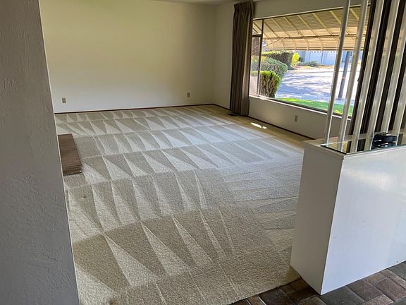 2nd image of 1596 San Gabriel Way