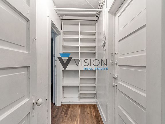 5th image of 745 N University Ave #C