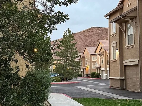9050 Double R Blvd #1122, Reno, NV 89511