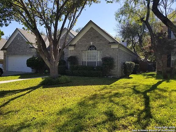 2nd image of 8506 Camberwell Dr