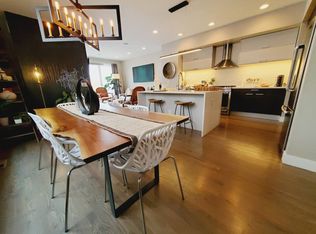 1755 W 40th Ave, Denver, CO 80211