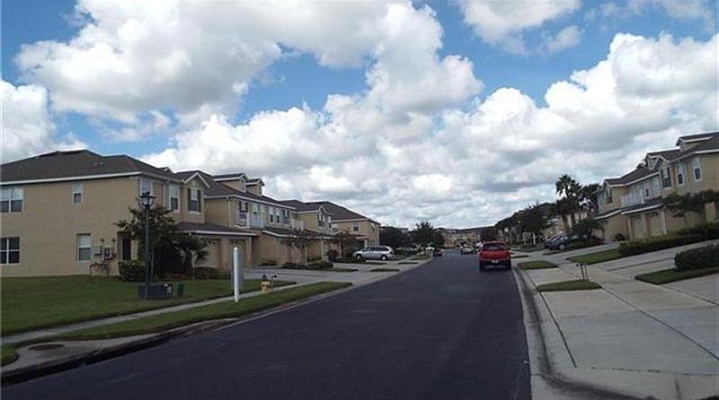 1st image of 2939 Landgdon Ln S