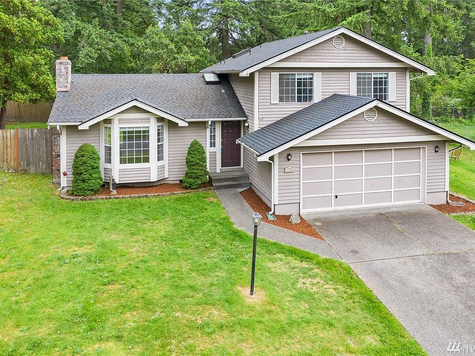 1st image of 8802 106th Street Ct SW