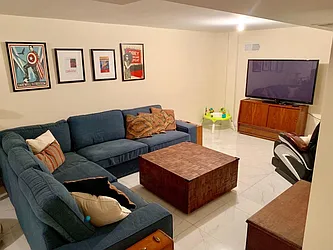 Sold by Bedford Brownstone Realty