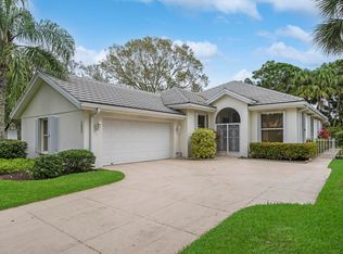 7507 SE Fiddlewood Ln, Hobe Sound, FL 33455