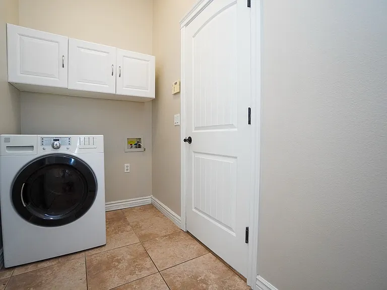 2511 W Teano Dr — Photo 20