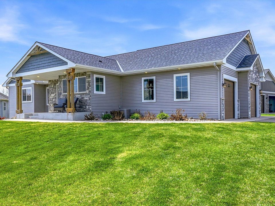 1st image of 31722 Marshview Ct