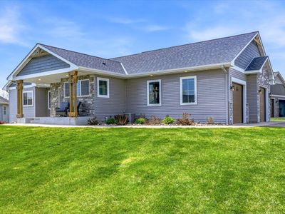 31722 Marshview Ct, Lindstrom, MN, 55045
