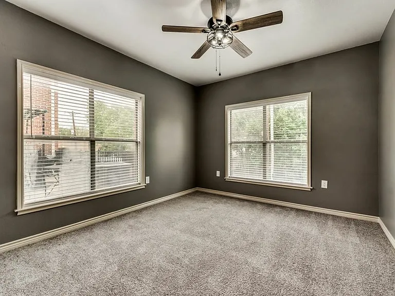 McFarlin Place Apartments — Photo 23