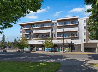 15 Canada Ave UNIT 506, Duncan, BC V9L 1T3