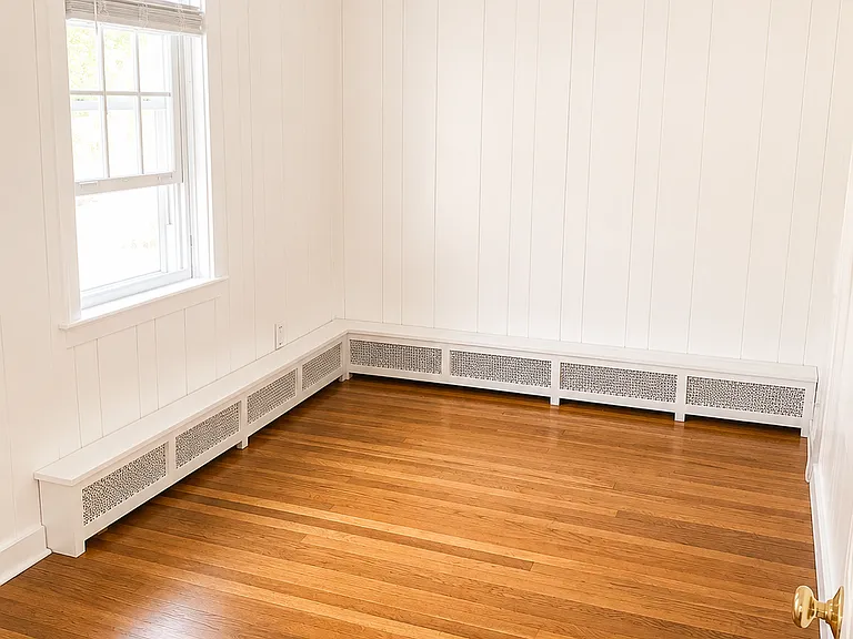25 Dennison St #1 — Photo 12