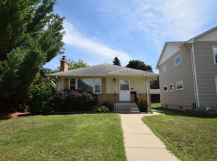 5353 29th Ave S, Minneapolis, MN 55417