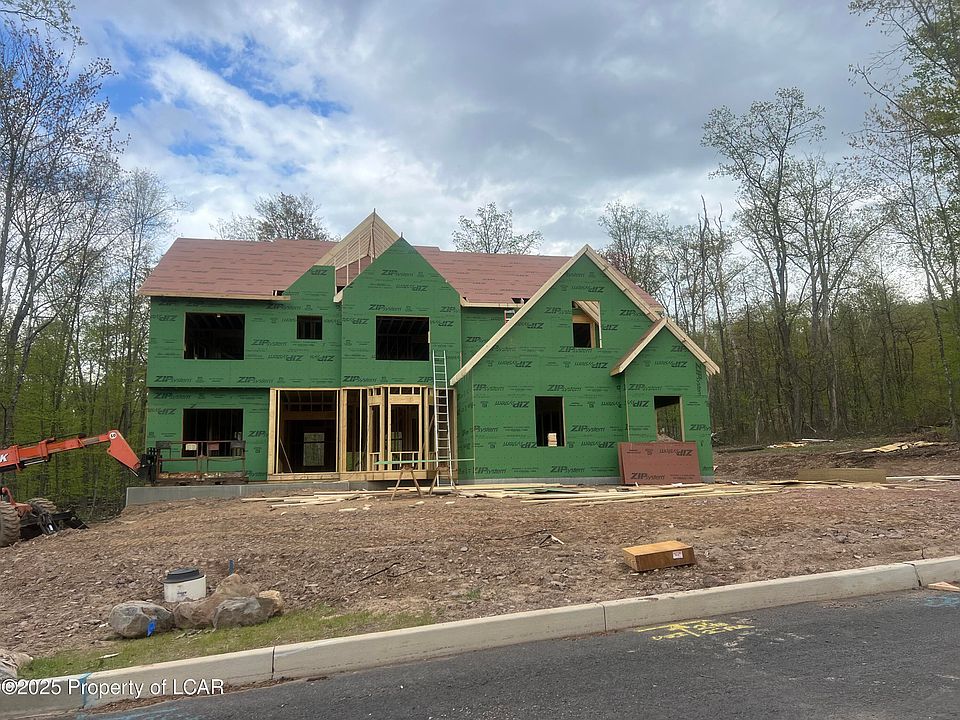 Building Photo 4