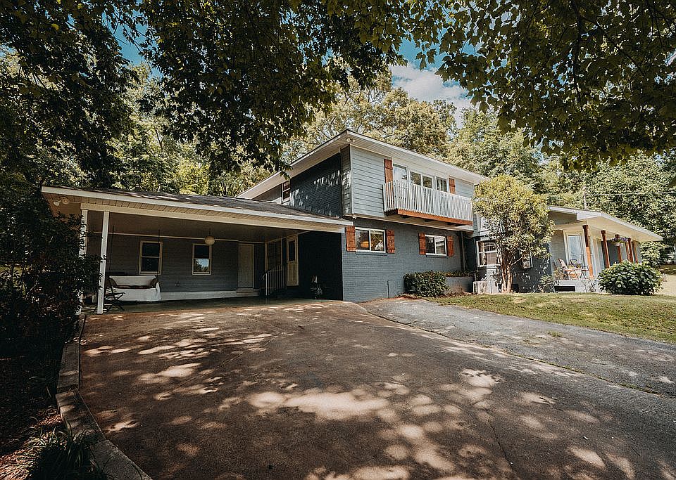 1st image of 763 Cecile Dr