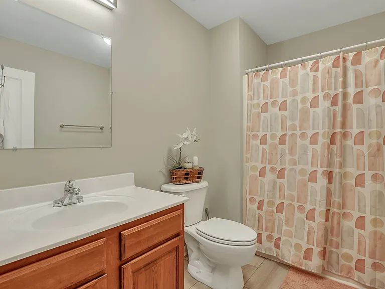 260 Grand Oaks Dr — Photo 15