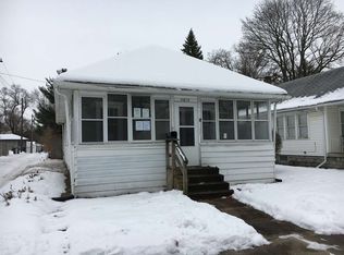 2012 Prast Blvd, South Bend, IN 46628