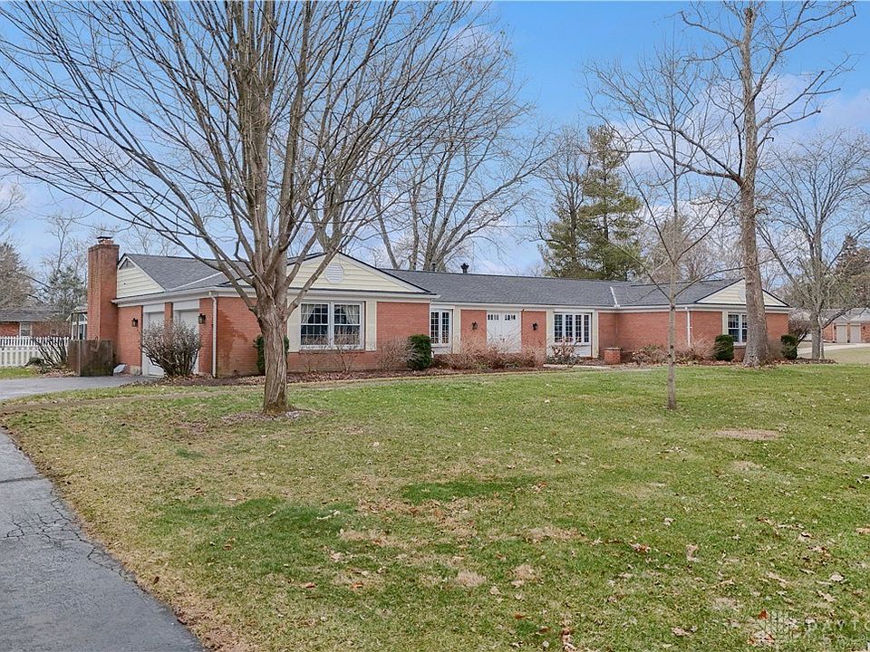 1st image of 432 Greensboro Dr