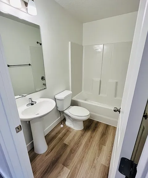 909 N 1190 E — Photo 13
