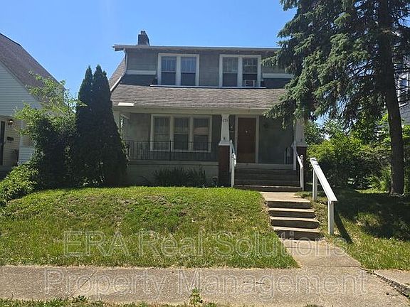 5th image of 695 S Eureka Ave