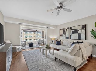 1045 Sutherland Ave UNIT 206, Kelowna, BC V1Y5Y1