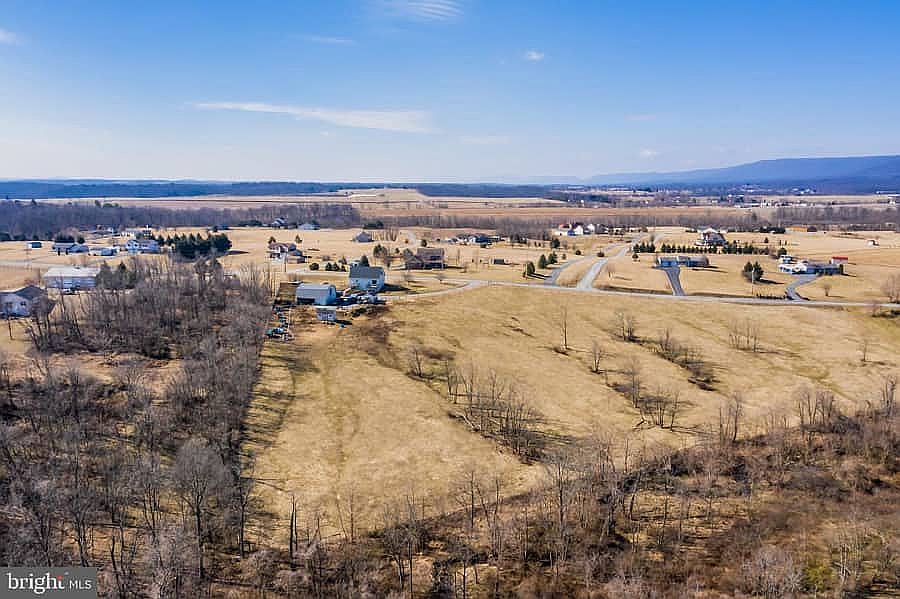 447 Shed Rd, Newville, PA 17241 Zillow