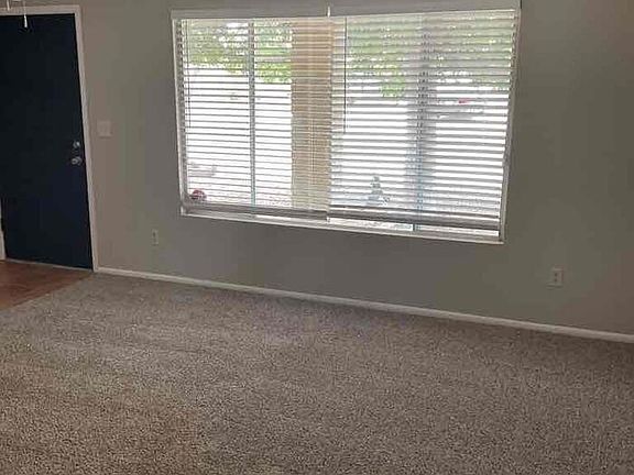 2nd image of 3930 W Camino Acequia