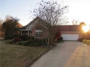 15 Delta Cv, Munford, TN 38058