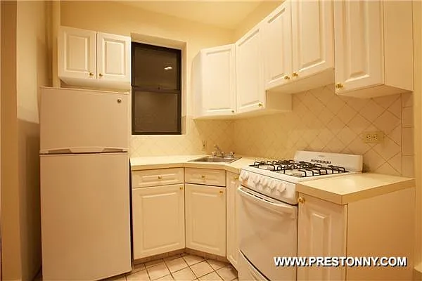 Rented by JM Preston Properties LLC | media 34