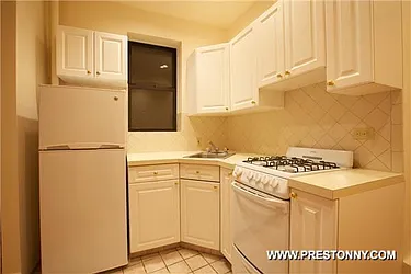 Rented by JM Preston Properties LLC