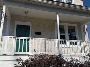 4800 Patterson Ave, Richmond, VA 23226