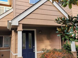 2926 Matt Dr, Eugene, OR 97408