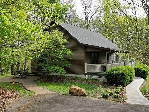 2nd image of 6690 County Road 22
