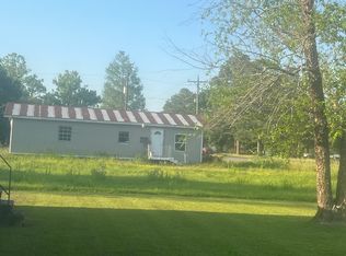1005 State Highway 93, Scott, LA 70583