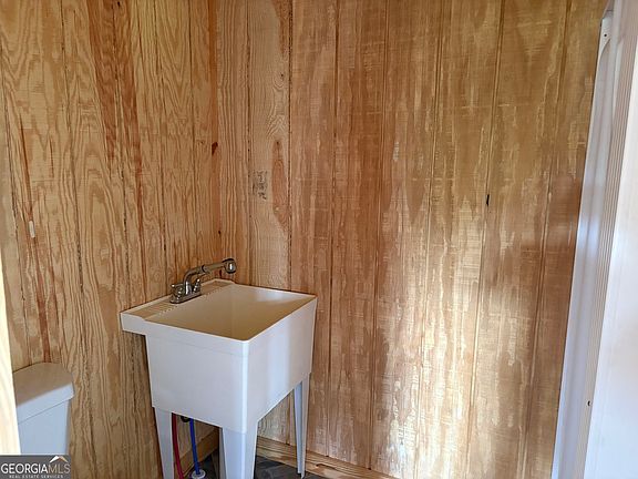 5th image of 0 Dixon Rd