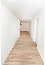 Rented by RealTegrity NY LLC