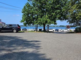 14554 Solomons Island Rd S, Solomons, MD 20688