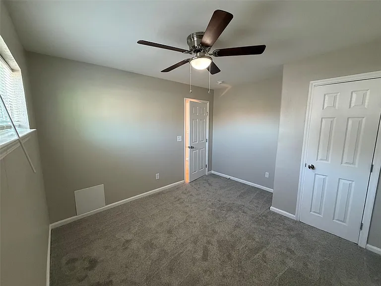 3113 Arbor St #4 — Photo 7