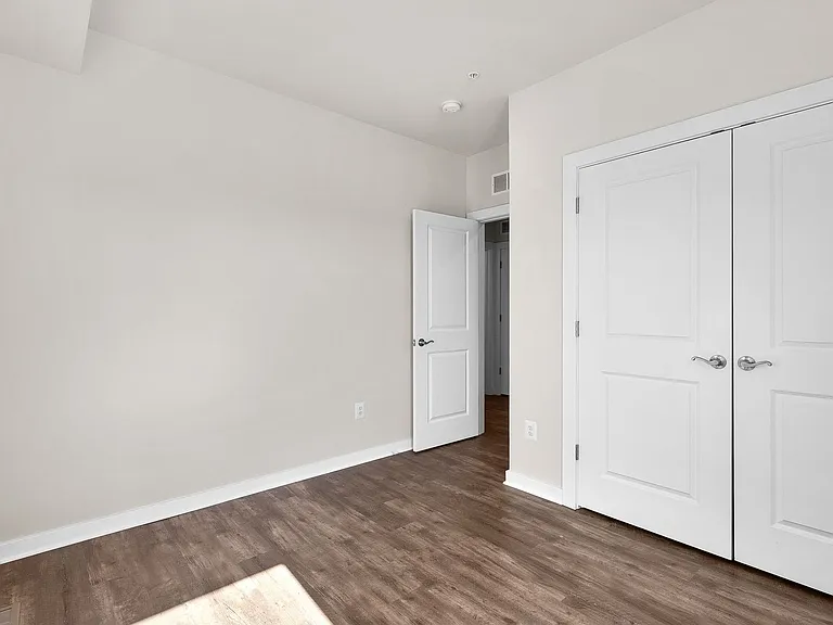 16302 Connors Way #21 — Photo 19