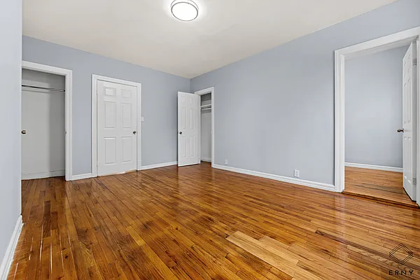 Rented by ERNY LLC | media 10