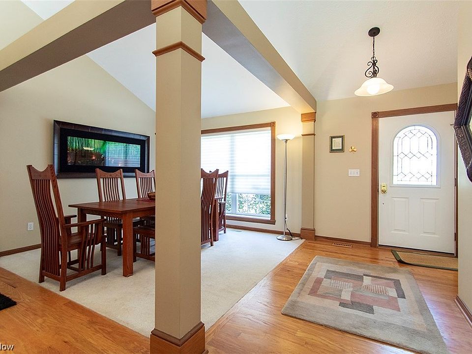 634 W Sturbridge Dr, Medina, OH 44256 Zillow