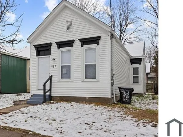 462 N 29th St, Louisville, KY 40212