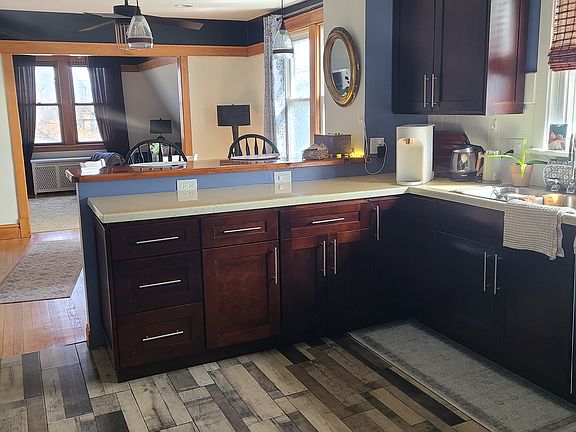 3rd image of 5426 N Lovejoy Ave Floor 1