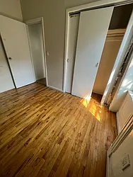 Rented by Fifth & Forever LLC