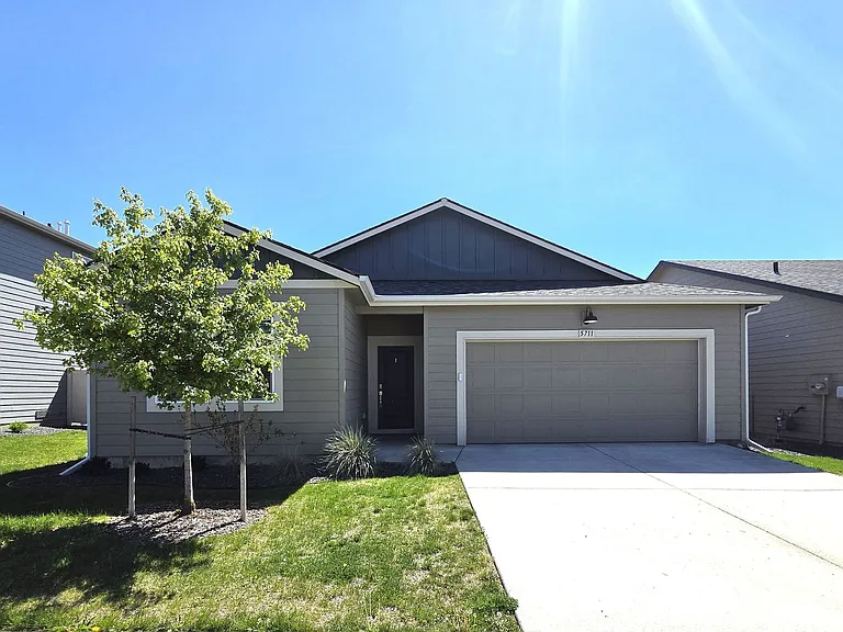 5711 W Georgetown Ln — Photo 31