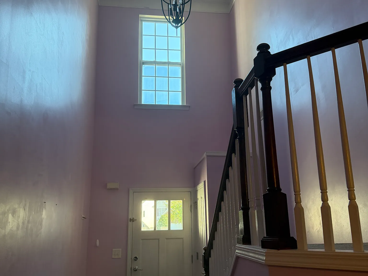 3 bed, 2.5 bath, 1750 sqft, $1,995 — Photo 2