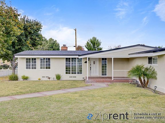 3rd image of 8359 Ocean View Ave