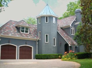 95 Blackburn Ave, Nashville, TN 37205