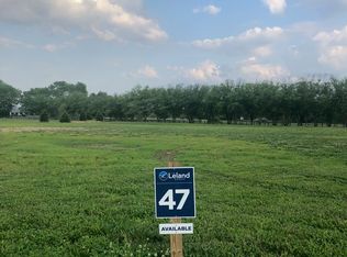 7244 Overton Way, Maineville, OH 45039