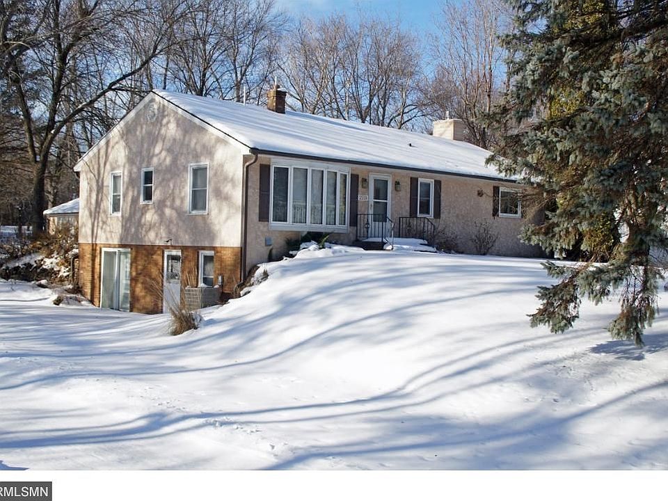 1st image of 2559 Clarence St N